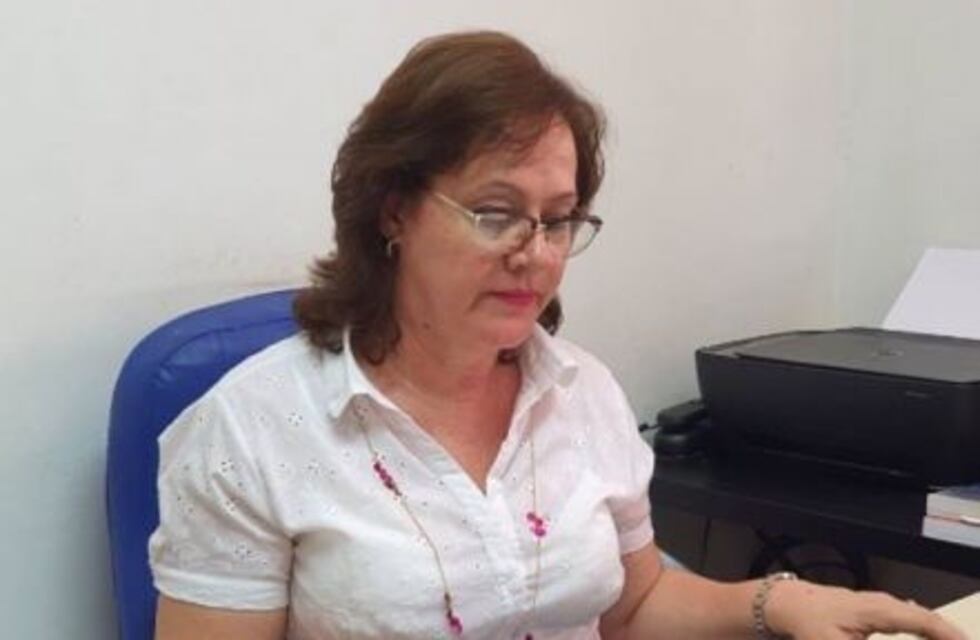 Funcionaria denuncia hostigamiento del sindicato municipal