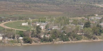 Afirman que la mamá omitió su deber de denunciar las violaciones en el barrio costero\u002E (@gobsantafe)