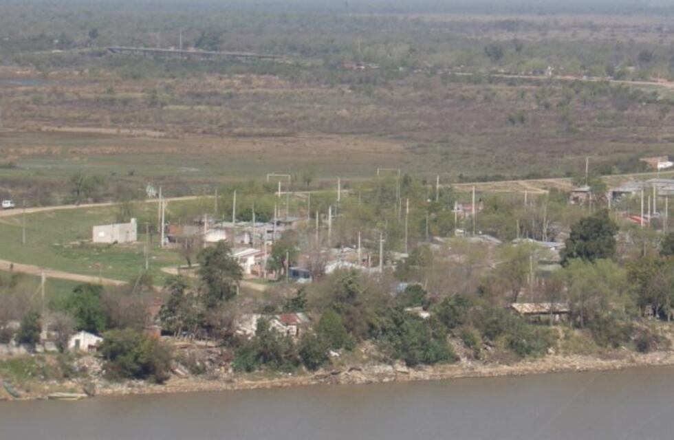 Detuvieron a un padre por abusar de su hijo y a la madre por no proteger al niño