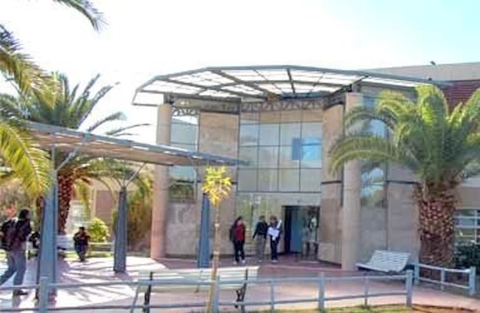 Inauguraron la "Unidad de Pie Diabético" en el Hospital Vera Barros