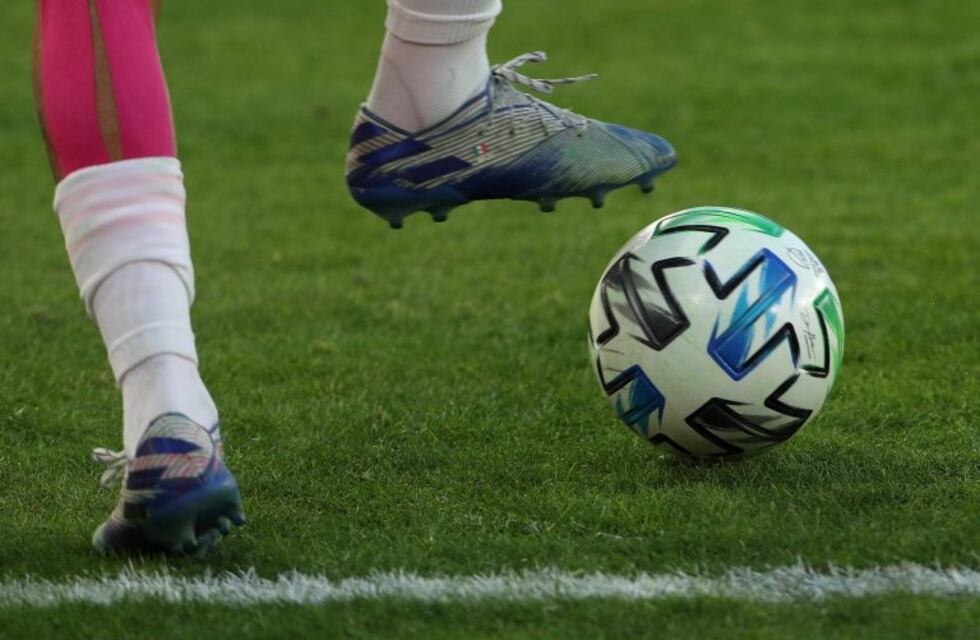 Nicolás Russo anunció que esta semana habrá un "protocolo para entrenar entre el 5 y 10 de agosto"