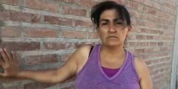 Patricia Quiroga (Web)