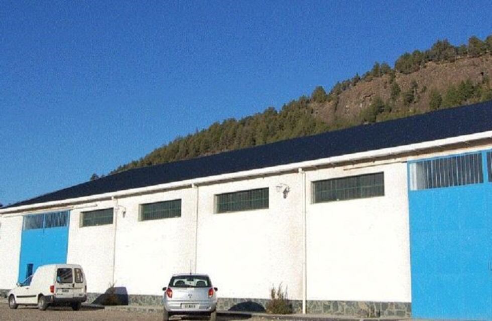 Violento asalto a un comerciante en Villa Paur