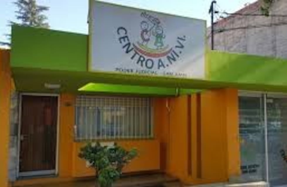 Aceptó haber abusado de su hijastra y podría ir preso 8 años