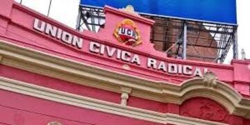 La solicitud al Congreso Provincial es para que trate de manera urgente la prórroga de los mandatos partidarios\u002E