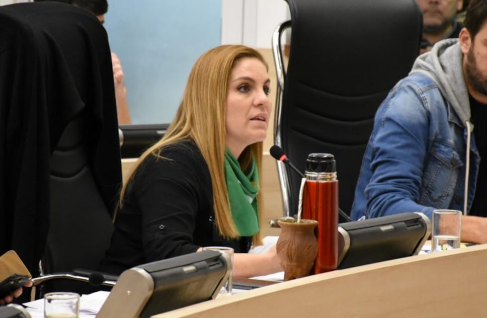 Taxistas pidieron sancionar a concejalas que denunciaron irregularidades en la Terminal