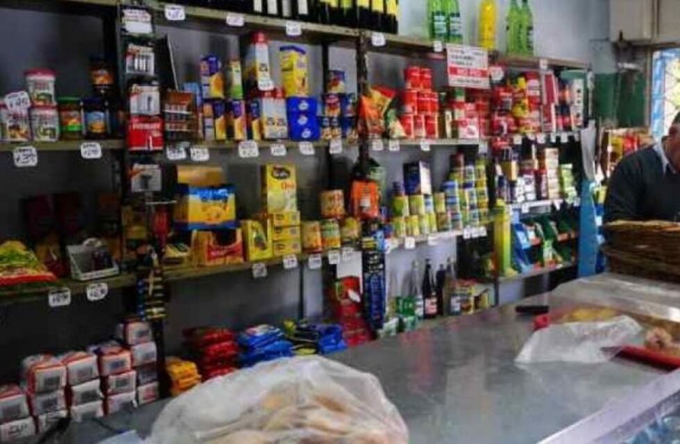 Jesús María: así es el cronograma de atención al público para los comercios
