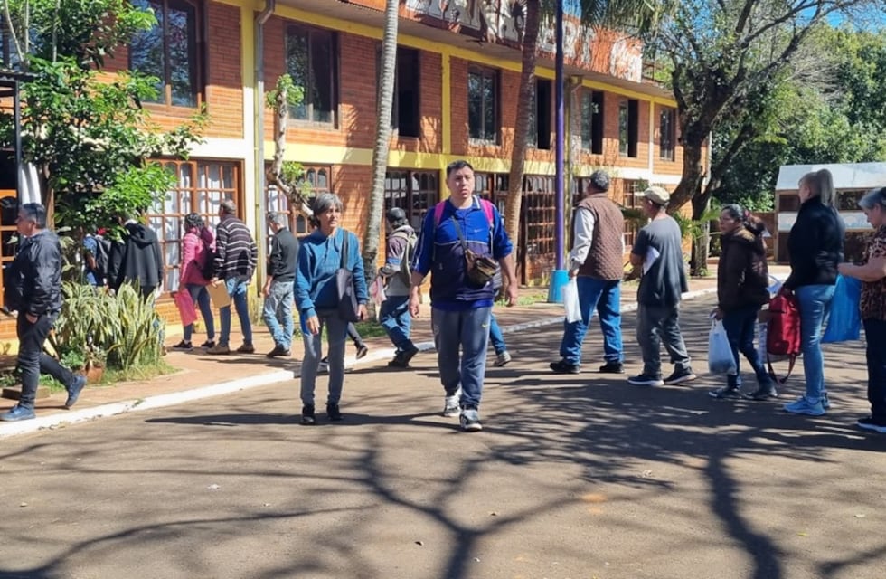 Escándalo en Misiones: denuncian falsificación de firmas y auditorías irregulares en la ANDIS