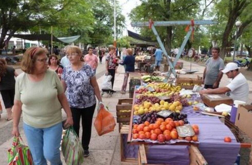 El Gobierno lanzó el programa “Canasta Ahorro”: qué productos están incluidos