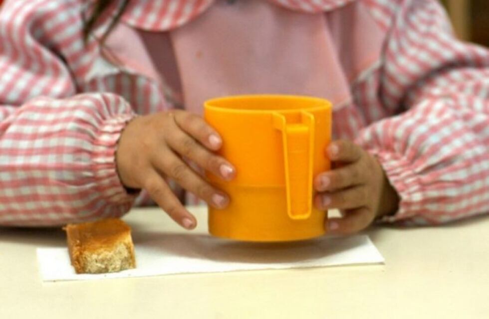 En Mendoza destinarán $246 millones para asistencia alimentaria