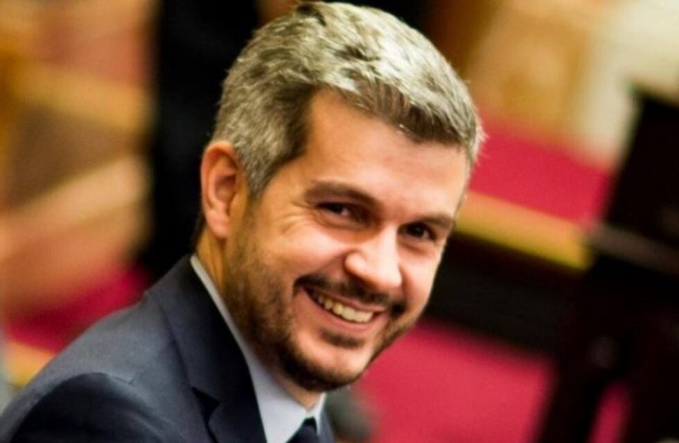 Marcos Peña encabezará el lunes el encuentro del "Sí se puede" en Tucumán