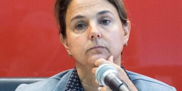 "Es razonable que hayan hecho un asado", afirmó la jueza que les dio prisión domiciliaria a los hermanos Siboldi