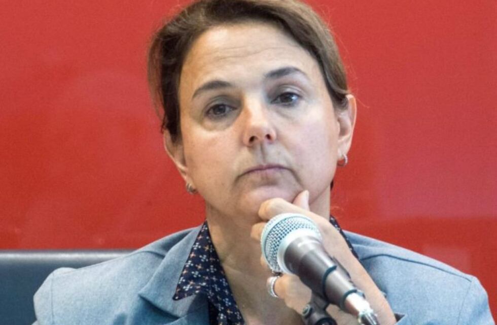 "Es razonable que hayan hecho un asado", afirmó la jueza que les dio prisión domiciliaria a los hermanos Siboldi