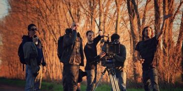 Polo Audiovisual\u002E