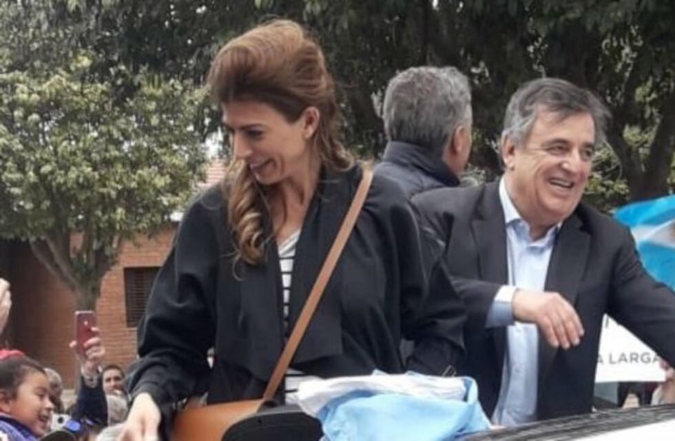 Negri: "Los gobernadores del PJ no entienden que federalismo es solidaridad"