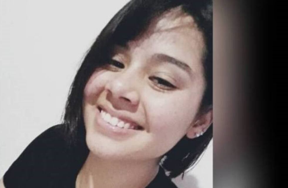 Buscan el paradero de una menor de 16 años en Bahía Blanca