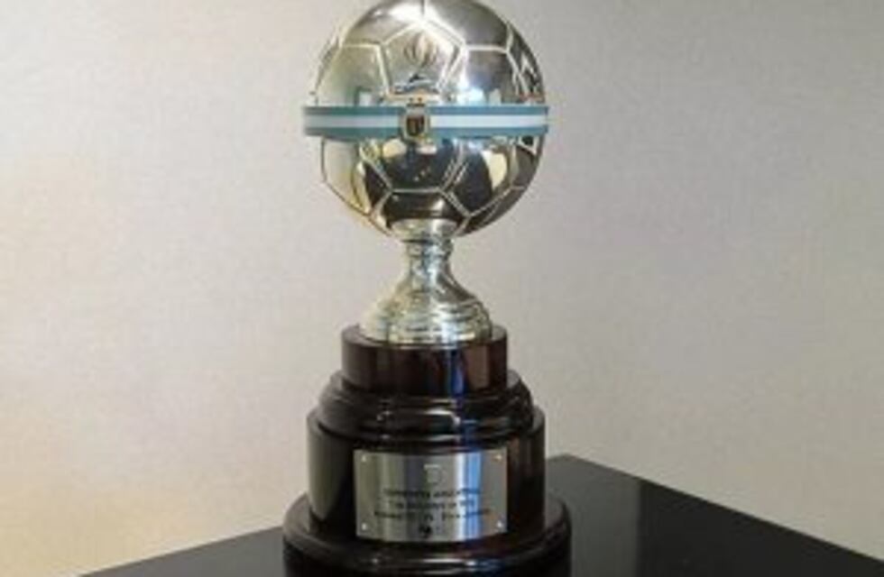 Newell's jugará una final con Boca en Futsal