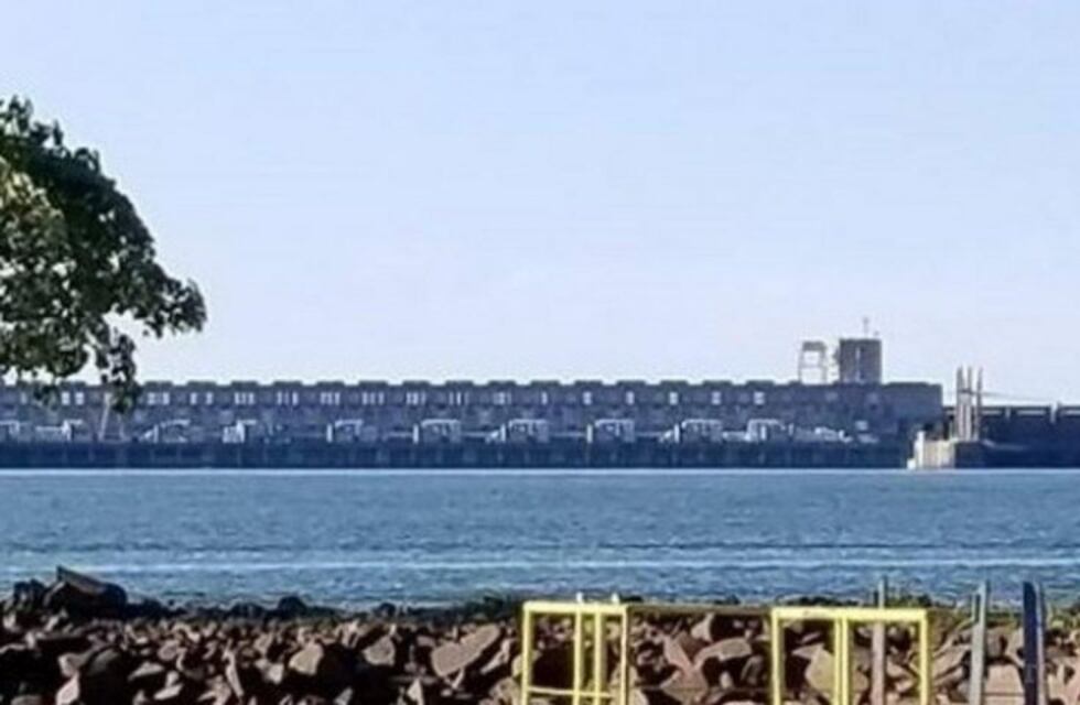 Hallazgo arqueológico activó el alerta para su preservación