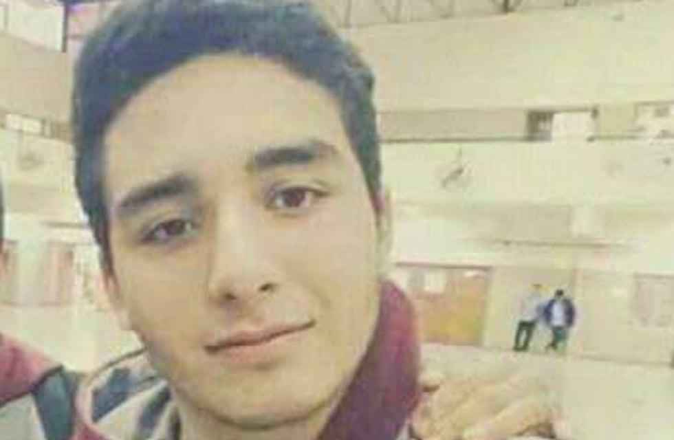 Caso Garay: sería inminente la postergación del juicio