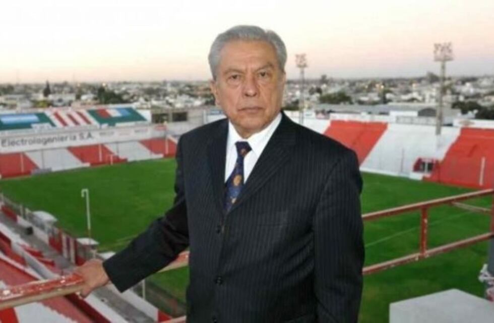 Liberan a Juan Carlos Barrera y a su hijo Iván