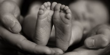 La pequeña de 10 años se encontraba embarazada producto de reiterados abusos sexuales\u002E