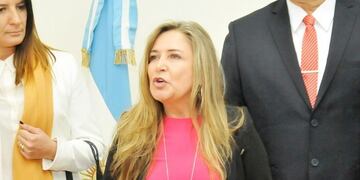 La jueza chaqueña ordenó las excavaciones que aportarán elementos importantes para un futuro juicio por la verdad\u002E Hoy a las 10 comienzan los trabajos en el Lote 39 de Colonia Aborigen\u002E (Diario Norte)\u002E