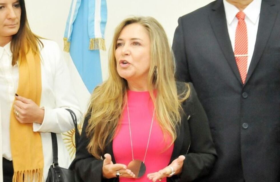 Hoy comienza la búsqueda de las fosas de la Masacre de Napalpí