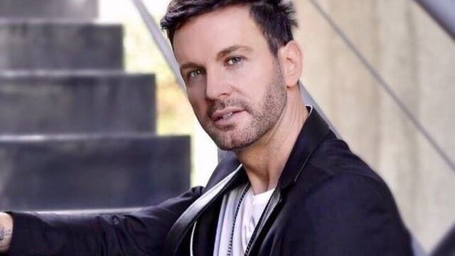 Axel fue absuelto por la causa de abuso sexual en Río Negro.