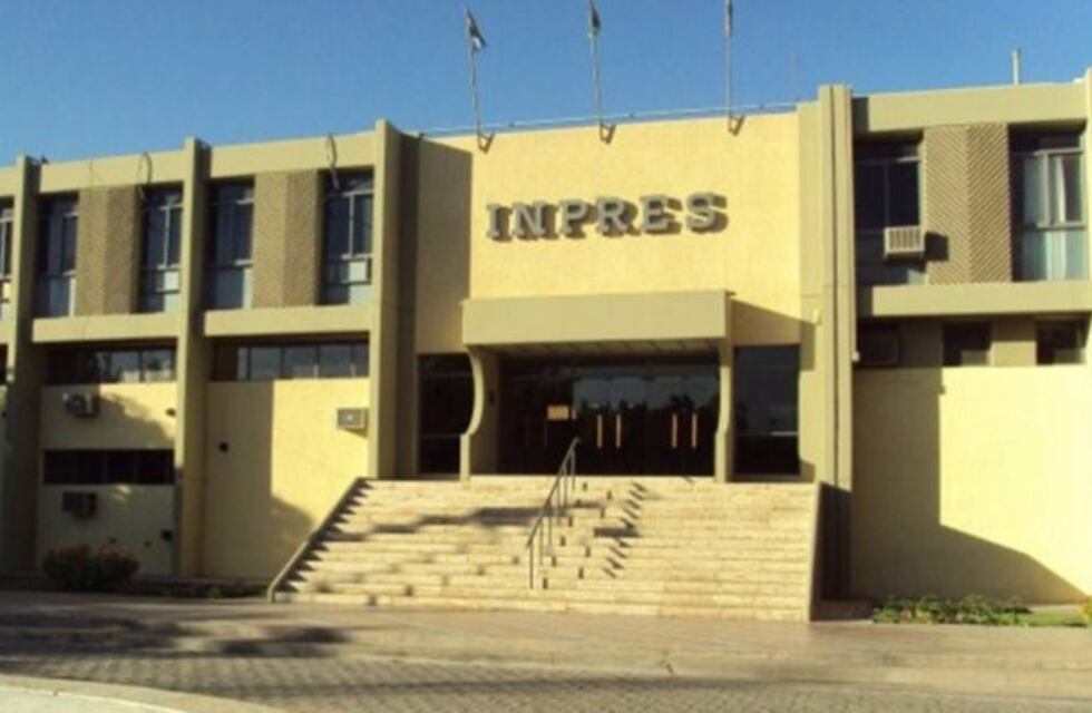 Nuevo temblor en territorio catamarqueño