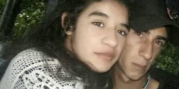 Doble femicidio en Villaguay: investigan si la adolescente estaba embarazada