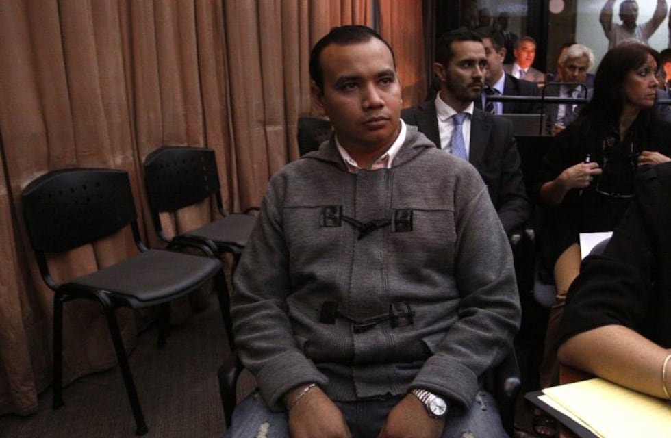 Tragedia de Once: el maquinista desmintió a Julio De Vido