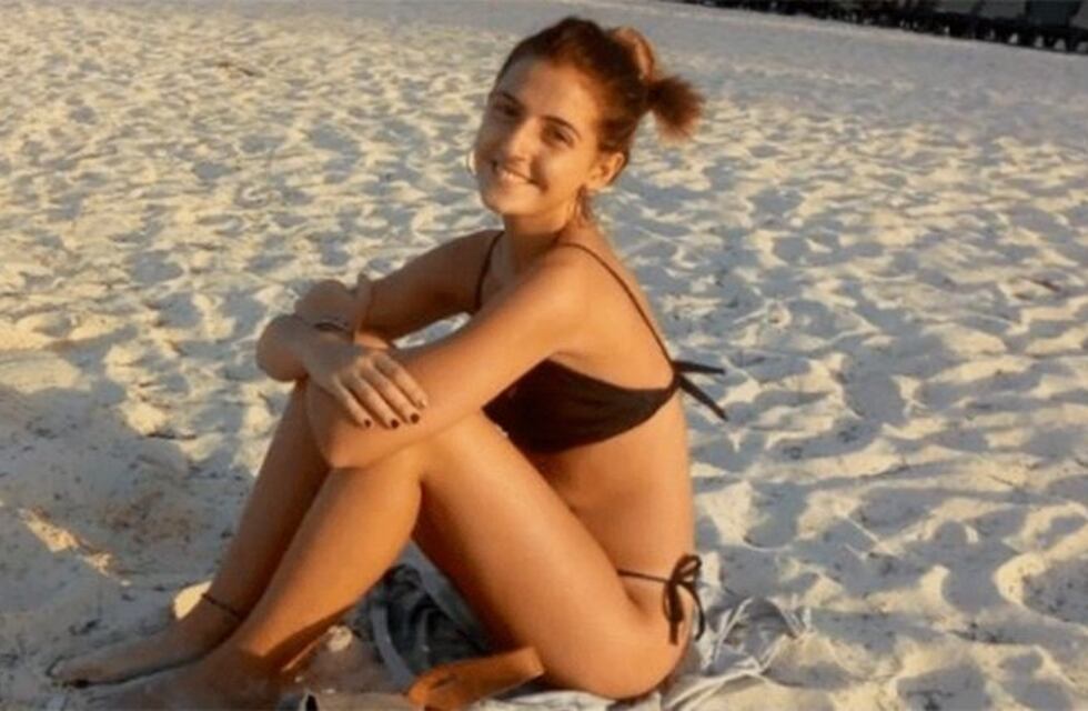 La joven argentina que se descompensó en Punta Cana fue trasladada a un hospital de Santo Domingo