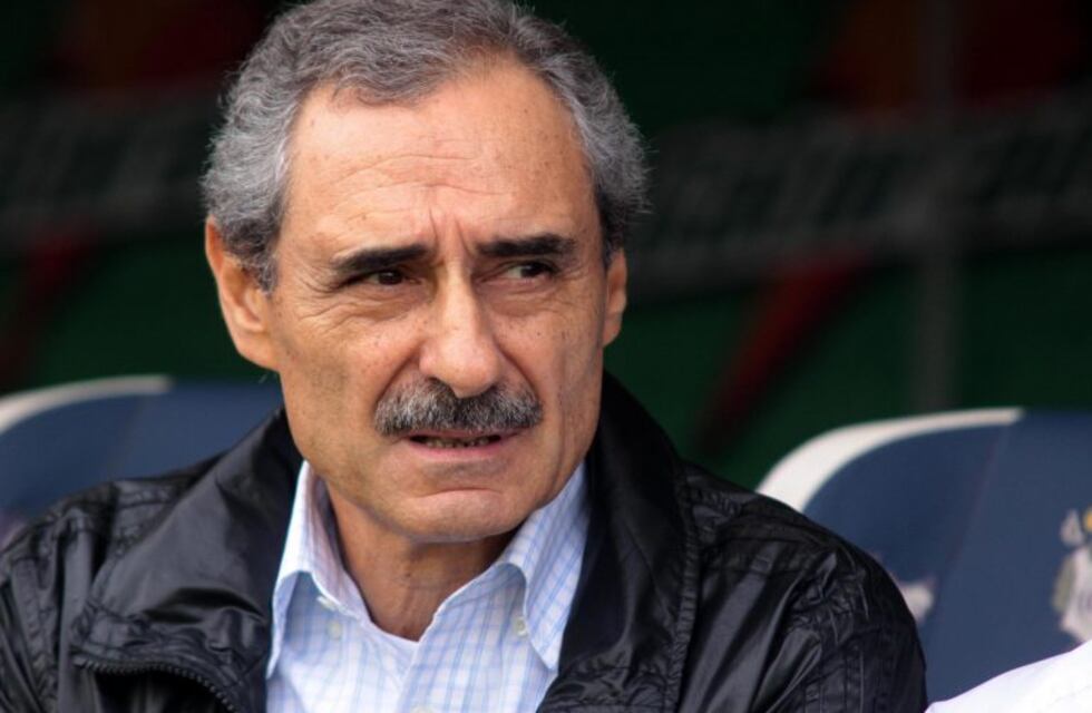 El bahiense Ángel Cappa contra Macri: "Es portador de una ignorancia sorprendente"