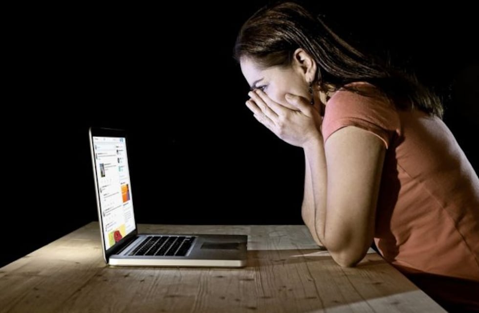 Perito Moreno: comienzan las campañas acerca del Bullying y Grooming