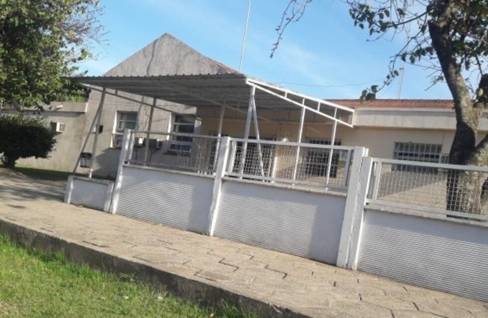 Acusaron a una supuesta falsa médica por provocar quemaduras con un peeling