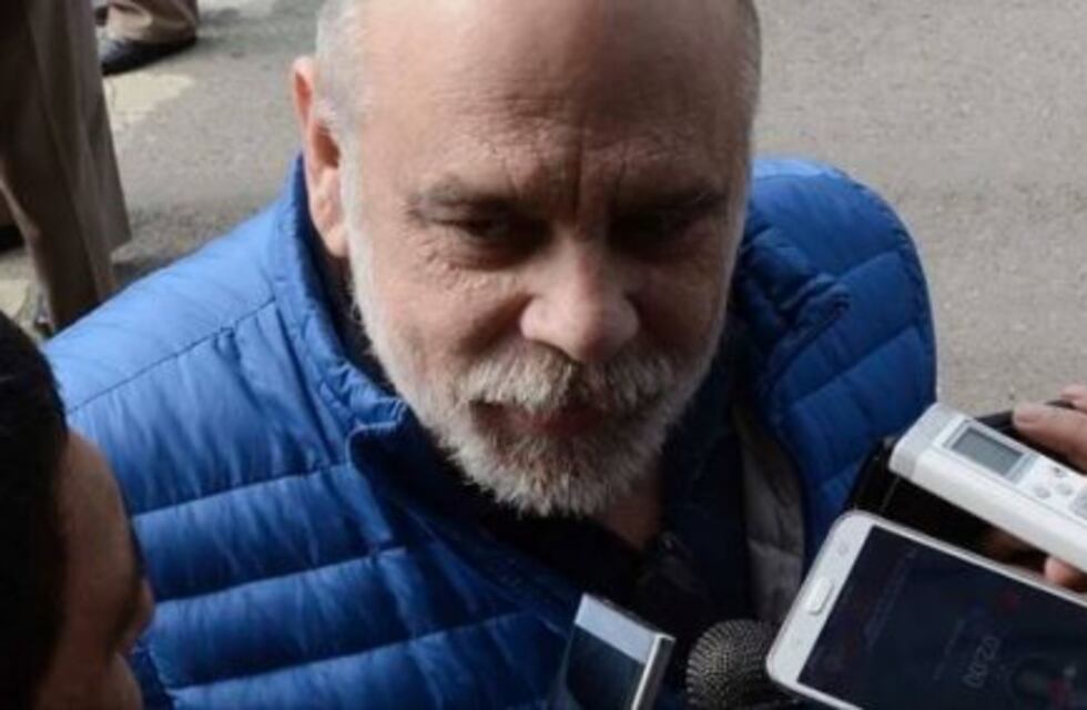 El Intendente confirmó que se firmará el acuerdo con la nueva empresa de Transporte Público