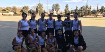 hockey san miguel