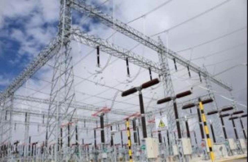 El Gobierno bonaerense autorizó aumentos en las tarifas de la energía eléctrica
