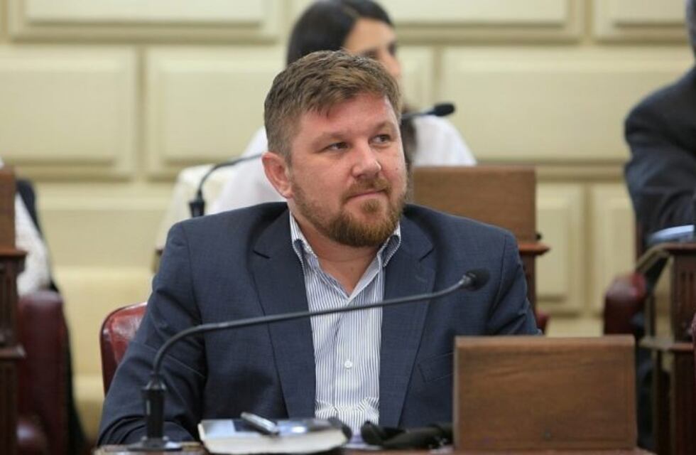 Proponen que la ayuda de Nación se reparta como la coparticipación