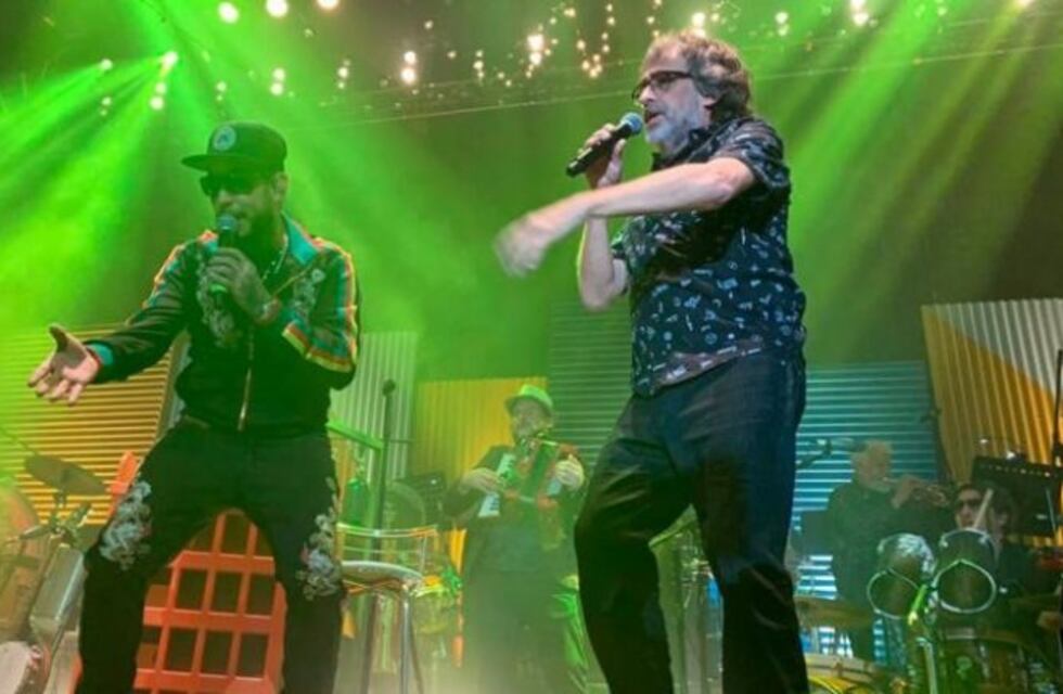 Ulises Bueno en México: una visita muy especial a la virgen de Guadalupe