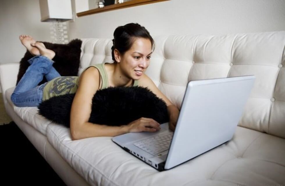 10 consejos para los consumidores en los días de ofertas en Internet