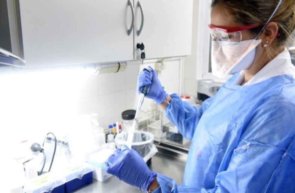 El coronavirus será considerado "enfermedad profesional" en agentes municipales