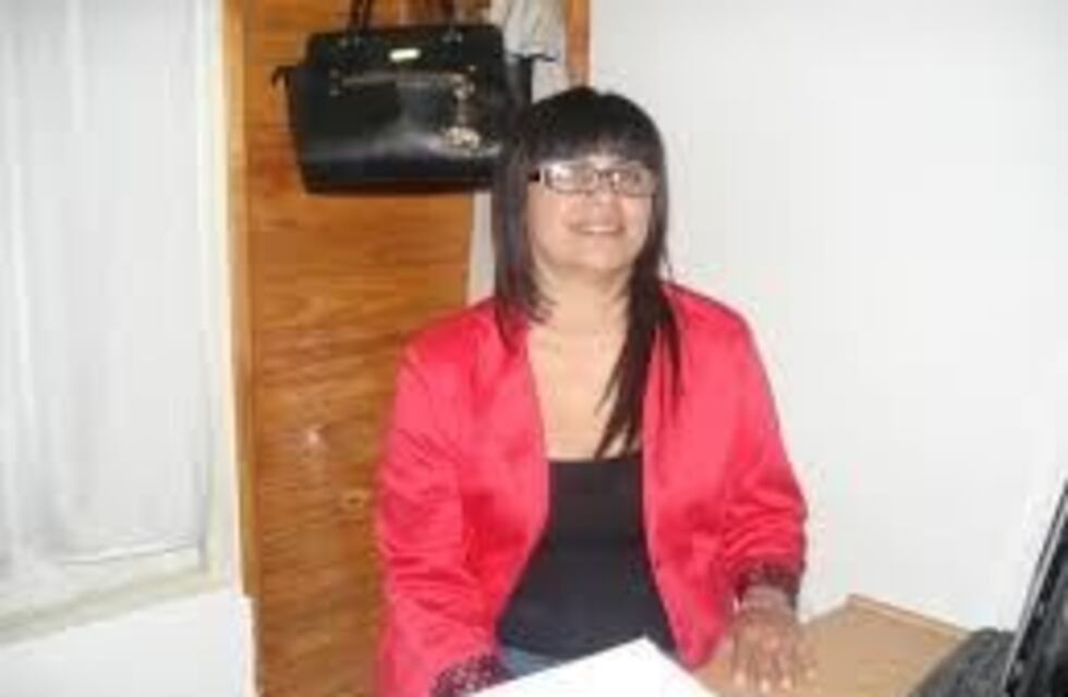 Las Heras: repudian documento de la Presidenta del Concejo Deliberante