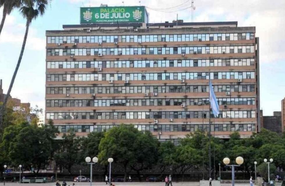 La UCR, en contra del pedido de emergencia económica en Córdoba
