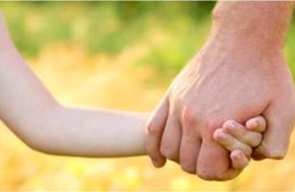 Mendoza: buscan familia para un niño de 10 años