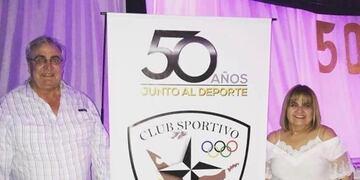 Fallecimiento de Cata Delgado