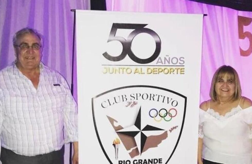 El Intendente Pérez y su gabinete lamentan el fallecimiento del "Cata" Delgado