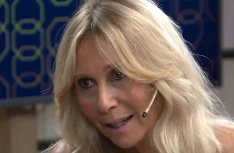 Ana Rosenfeld contó por qué renunció a la defensa de Juan Darthés