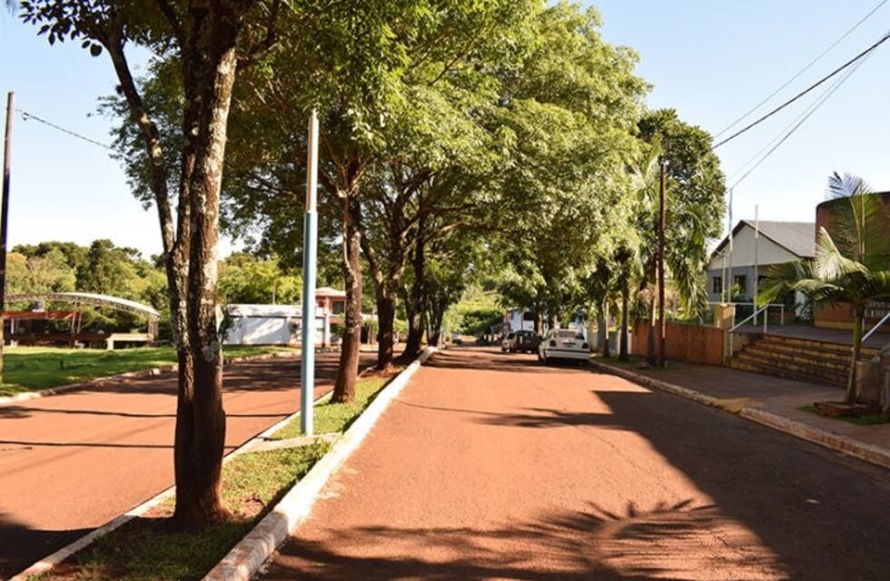 San Antonio refuerza las medidas sanitarias ante el primer caso de la ciudad vecina brasilera