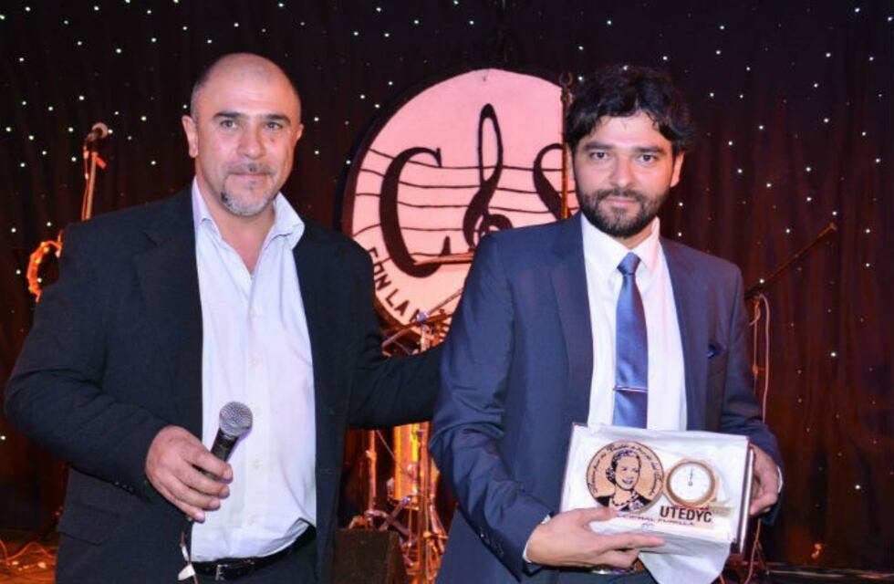 Lanzaron las 62 Organizaciones regional Córdoba